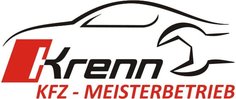 Logo von KFZ Martin Krenn